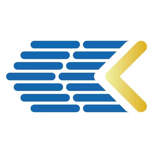 快速送达商家APP-快速送达商家APPv1.0.9安卓版APP下载