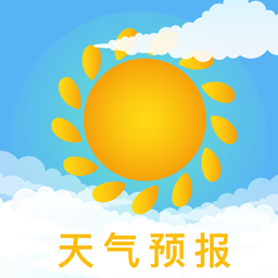 萌兔天气预报-萌兔天气预报v3.0.2安卓版APP下载