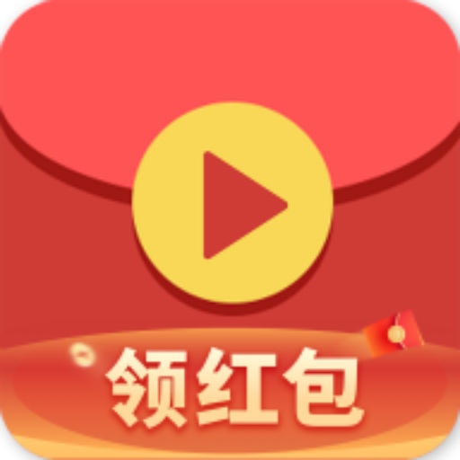 甜枣视频-看视频赚钱-甜枣视频-看视频赚钱v3.5.6安卓版APP下载