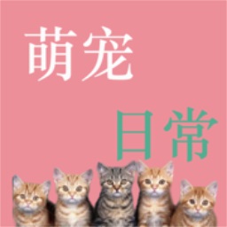 萌宠日常助手-萌宠日常助手v1.1安卓版APP下载