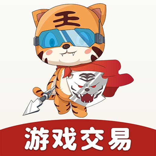 鸿凯账号-鸿凯账号v1.0.1安卓版APP下载