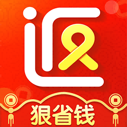 购物返利宝-购物返现0手续费-购物返利宝-购物返现0手续费v1.0.0安卓版APP下载