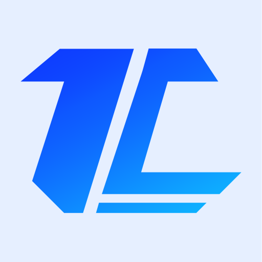 证测通-证测通v1.0.26安卓版APP下载