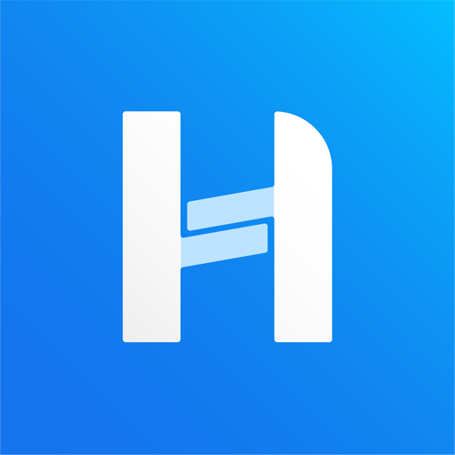 hi开会了-hi开会了vV1.0安卓版APP下载