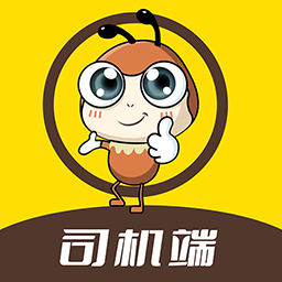 汕美生活司机端-汕美生活司机端v1.0.1安卓版APP下载