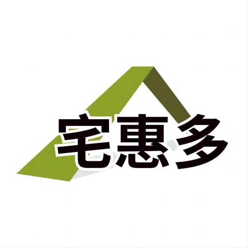 宅惠多-宅惠多v1.1.3安卓版APP下载