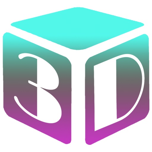 语音造物-云智能3D打印-语音造物-云智能3D打印v1.0.19安卓版APP下载