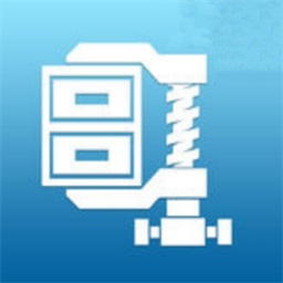 WiniZip解压缩助手-WiniZip解压缩助手v1.1安卓版APP下载