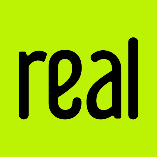 REAL-遇见真实的TA-REAL-遇见真实的TAv1.00.00安卓版APP下载