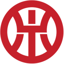 鼎消云-鼎消云v0.0.16.52安卓版APP下载