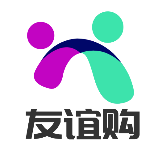 友谊购-友谊购v1.0.1安卓版APP下载