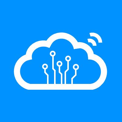 京硅云-京硅云v1.0.4安卓版APP下载