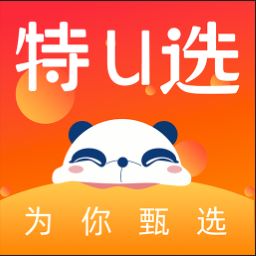 特U选-特U选v1.3.1安卓版APP下载