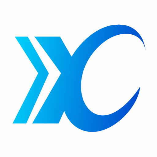 鑫农-鑫农v1.0.0安卓版APP下载