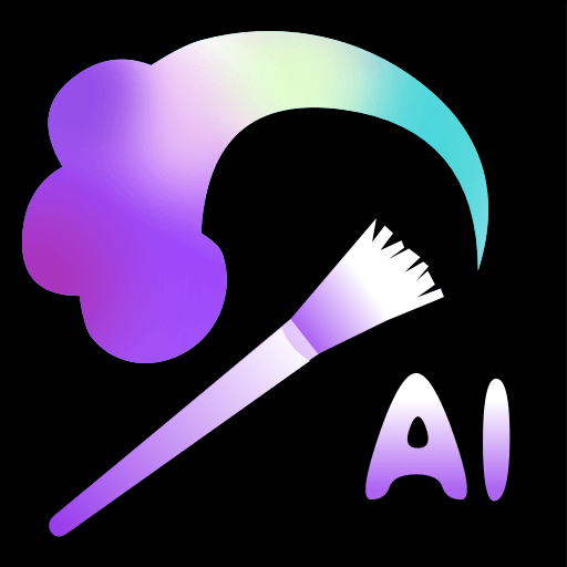 AI绘画艺术秘境-AI绘画艺术秘境v1.0.0安卓版APP下载