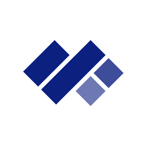 DeepWay-DeepWayv1.0.1安卓版APP下载