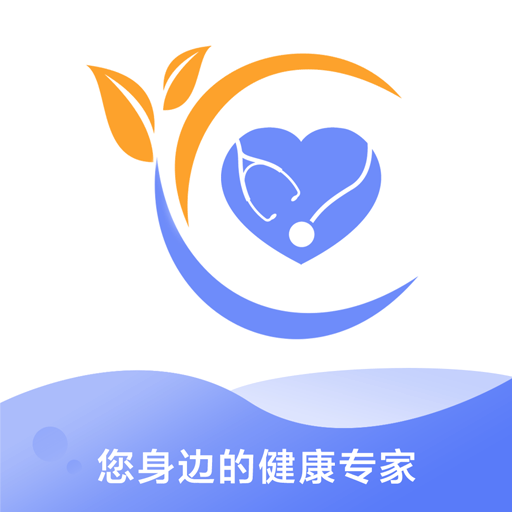 微康-微康v1.1安卓版APP下载