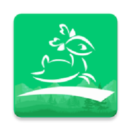 画木兰-画木兰v1.0.0.4-bate10安卓版APP下载