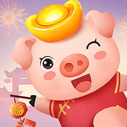 幸福养殖场-幸福养殖场v1.1.0安卓版APP下载