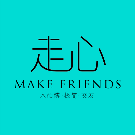 走心-走心v1.0.1安卓版APP下载