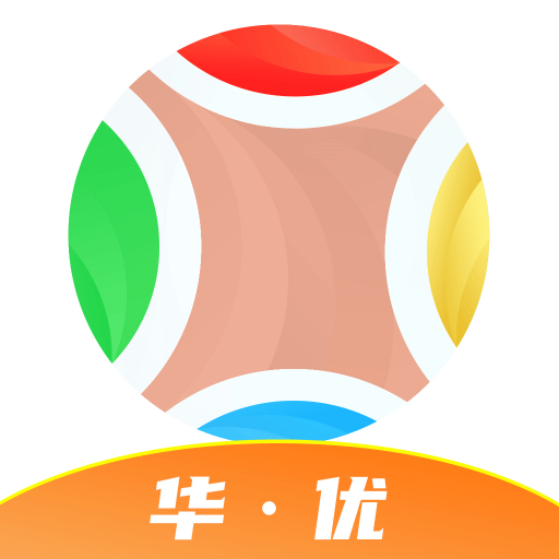 华优商城-华优商城v1.0.2安卓版APP下载