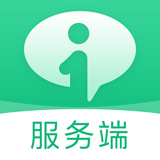 保椿照护服务端-保椿照护服务端v1.0.0安卓版APP下载