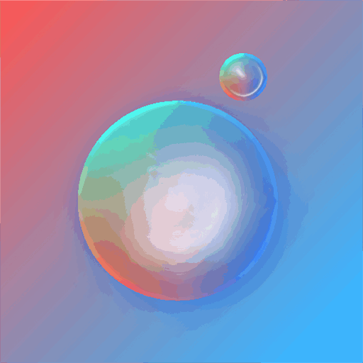 Mos-MosGram-Mos-MosGramv1.0.0安卓版APP下载