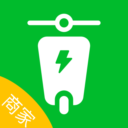 雷达商家版-雷达商家版v1.0.7安卓版APP下载