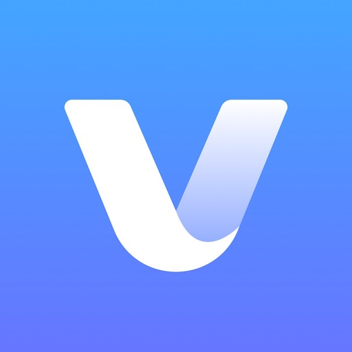 万联-万联v1.0.0安卓版APP下载