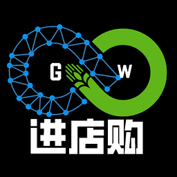 进店购-进店购v1.0.1安卓版APP下载