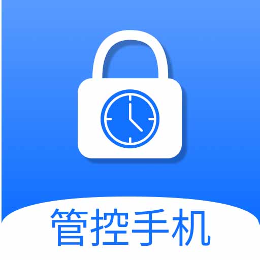 锁机timelocker-锁机timelockerv1.0安卓版APP下载