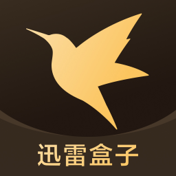 迅雷盒子-迅雷盒子v1.4.34安卓版APP下载