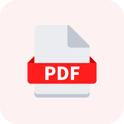 梓铭PDF工具箱-梓铭PDF工具箱vV1.0.1安卓版APP下载