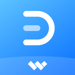 亿图图示-一站式绘图工具-亿图图示-一站式绘图工具v1.0.0安卓版APP下载