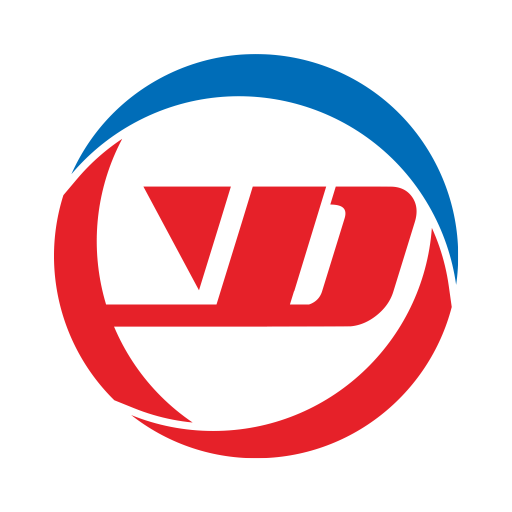 中邦易运达司机版-中邦易运达司机版v1.9.0安卓版APP下载
