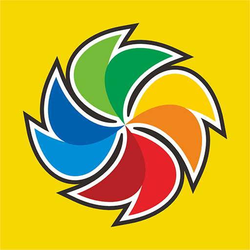 汇声汇色-大型社交生活平台-汇声汇色-大型社交生活平台v1.1.1安卓版APP下载