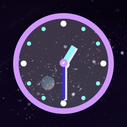 星帆闹钟-星帆闹钟v1.0.0安卓版APP下载