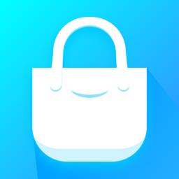 轻布袋-轻布袋v1.0.0安卓版APP下载