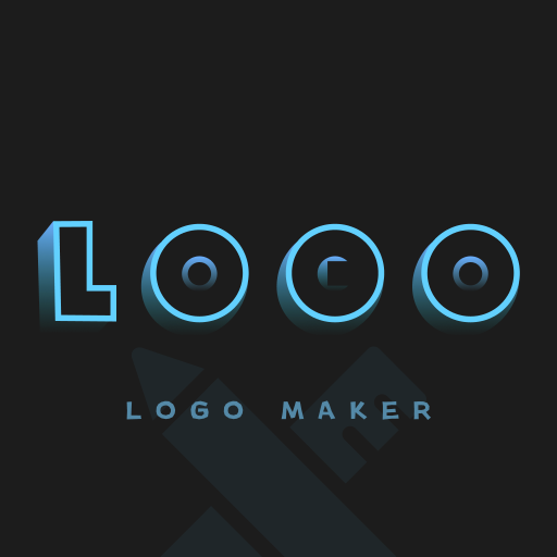 logo设计软件免费-logo设计软件免费v1.0安卓版APP下载