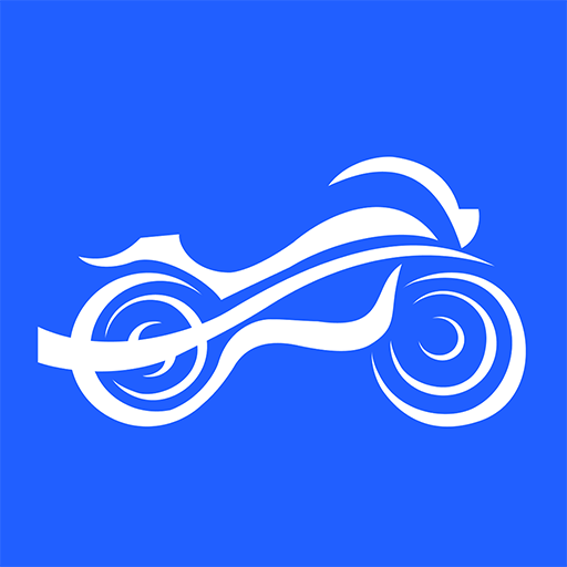 司马瑞-司马瑞v1.0.5安卓版APP下载