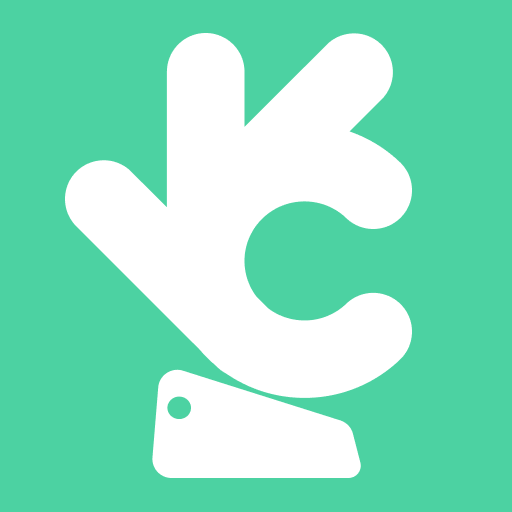 OK租机-OK租机v1.0.0安卓版APP下载