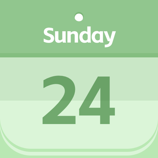 大吉万年历-天气日历-大吉万年历-天气日历v3.0.0安卓版APP下载