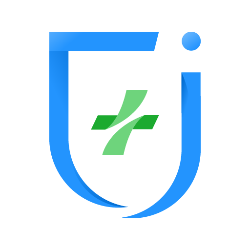 优家陪诊-优家陪诊v1.0.8安卓版APP下载