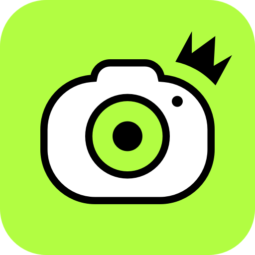 君瑶相机-君瑶相机v1.0.0.101安卓版APP下载