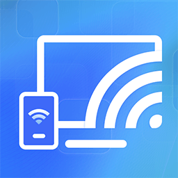 万能投屏WIFI遥控-万能投屏WIFI遥控v3.1.0112安卓版APP下载