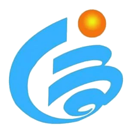 高邮E出行-高邮E出行v1.0.0安卓版APP下载