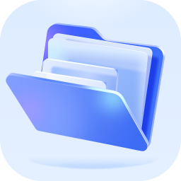 多多管理助手-多多管理助手v1.0.0安卓版APP下载