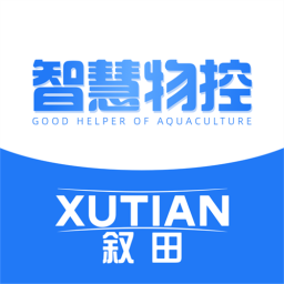 智慧物控-智慧物控v1.1.9安卓版APP下载