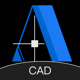 CAD看图仪-CAD看图仪v3.0.0安卓版APP下载