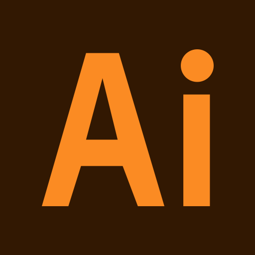 AI Illustrator-AI Illustratorv1.0安卓版APP下载